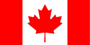 Canada